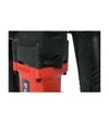 Перфоратор YATO YT-82118, 1100 Вт, 4,5 Дж, SDS+ - 4