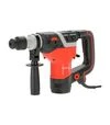 Перфоратор YATO YT-82116, 1100 Вт, 4,5 Дж, SDS+ - 2