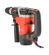 Перфоратор YATO YT-82116, 1100 Вт, 4,5 Дж, SDS+ - 4