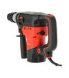 Перфоратор YATO YT-82117, 1500 Вт, 6 Дж, SDS+ - 2