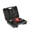 Перфоратор YATO YT-82117, 1500 Вт, 6 Дж, SDS+ - 4