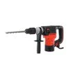 Перфоратор YATO YT-82132, 1600 Вт, 15 Дж, SDS-MAX - 1