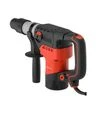 Перфоратор YATO YT-82132, 1600 Вт, 15 Дж, SDS-MAX - 3