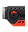 Перфоратор YATO YT-82132, 1600 Вт, 15 Дж, SDS-MAX - 4