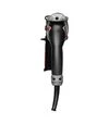 Перфоратор CROWN CT18138 BMC, 720 Вт, 1400 об/хв, 5500 уд/хв (CT18138 BMC) - 3