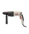 Перфоратор CROWN CT18032 BMC, 850 Вт, 1000 об/хв, 3200 уд/хв (CT18032 BMC) - 1