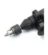 Перфоратор CROWN CT18032 BMC, 850 Вт, 1000 об/хв, 3200 уд/хв (CT18032 BMC) - 5