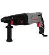 Перфоратор CROWN CT18212 BMC, 900 Вт, 950 об/хв, 5300 уд/хв (CT18212 BMC) - 1
