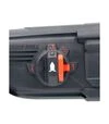 Перфоратор CROWN CT18212 BMC, 900 Вт, 950 об/хв, 5300 уд/хв (CT18212 BMC) - 4