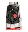 Перфоратор Metabo KHE 2660 Quick, SDS-Plus, 850 Вт, кейс (600663500) - 2