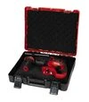 Перфоратор аккумуляторный Einhell TE-HD 18/20 Li - Solo, 0-1300 об/мин, 4750 уд/мин, без АКБ и ЗУ (4514260) - 2