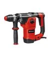 Перфоратор Einhell TE-RH 32-1600 4F, 1600 Вт (4258508) - 1