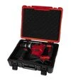 Перфоратор Einhell TE-RH 32-1600 4F, 1600 Вт (4258508) - 2