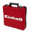 Перфоратор Einhell TC-RH 620 4F, 620 Вт (4257990) - 2