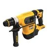 Перфоратор акумуляторний DeWALT DCH416NT, SDS-Plus, XR FLEXVOLT 54 В, в кейсі, без АКБ та ЗП - 3