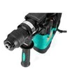 Перфоратор Sturm RH25280V, 1450 Вт, 5 Дж, кабель 3 м - 4