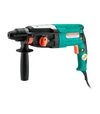 Перфоратор Sturmax RHM25280, 1300 Вт, 3,8 Дж - 1