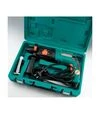 Перфоратор Sturmax RHM25280, 1300 Вт, 3,8 Дж - 4