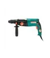 Перфоратор Sturmax RHM25280D, 1300 Вт, 3,8 Дж - 1