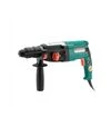 Перфоратор Sturmax RHM25280D, 1300 Вт, 3,8 Дж - 2