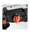 Перфоратор Sturmax RHM25280D, 1300 Вт, 3,8 Дж - 4