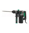 Перфоратор DWT BHP15-32V BMC, SDS-Plus, 1500 Вт - 3