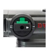 Перфоратор DWT BHP15-32V BMC, SDS-Plus, 1500 Вт - 4
