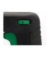 Перфоратор DWT BHP15-32V BMC, SDS-Plus, 1500 Вт - 6