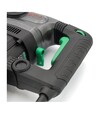 Перфоратор DWT BHP15-32V BMC, SDS-Plus, 1500 Вт - 7