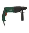 Перфоратор DWT SBH10-26 VB BMC, SDS-Plus, 1050 Вт - 2