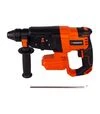 Перфоратор акумуляторний Tekhmann TRH-28S BL TekPower, SDS-Plus, 20 В, без АКБ та ЗП (854813) - 3