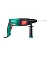 Перфоратор Зенит ЗП-1200 МС, SDS-Plus, 1200 Вт (841393) - 4