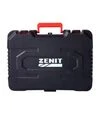 Перфоратор Зенит ЗП-1200 МС, SDS-Plus, 1200 Вт (841393) - 6