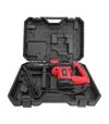 Перфоратор Wurth BMH 45, SDS-Max, 1450 Вт (16025571) - 1