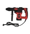 Перфоратор Wurth BMH 45, SDS-Max, 1450 Вт (16025571) - 2
