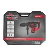 Перфоратор Wurth BMH 45, SDS-Max, 1450 Вт (16025571) - 3