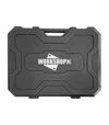 Перфоратор Wurth BMH 45, SDS-Max, 1450 Вт (16025571) - 4