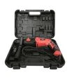 Перфоратор Wurth H 30, SDS-Plus, 1050 Вт (16082042) - 1