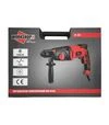Перфоратор Wurth H 30, SDS-Plus, 1050 Вт (16082042) - 3