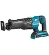 Пила шабельна Makita DJR360Z - 1