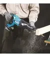 Пила сабельная Makita DJR186Z - 2