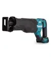 Пила шабельна Makita DJR187Z - 1