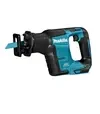 Пила шабельна Makita DJR188Z - 1