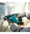 Пила шабельна Makita DJR188Z - 2