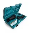 Пила сабельная Makita JR3051TK - 2