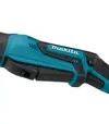 Пила шабельна Makita DJR183Z - 2