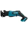Пила шабельна Makita DJR183Z - 1