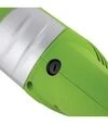 Пила сабельная Procraft PSS-1800 (001800) - 4
