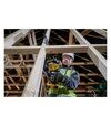 Пила шабельна акумуляторна DeWALT DCS369P2, XR Li-lon 18 В, 5 А*год, в кейсі - 3