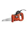 Пила шабельна BLACK+DECKER KS880EC, 400 Вт - 6